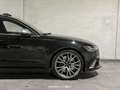 Audi RS6 Avant 4.0 TFSI V8 Quattro PERFORMANCE Pro Line Plu Zwart - thumbnail 17