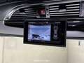 Audi RS6 Avant 4.0 TFSI V8 Quattro PERFORMANCE Pro Line Plu Zwart - thumbnail 43