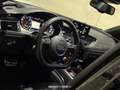 Audi RS6 Avant 4.0 TFSI V8 Quattro PERFORMANCE Pro Line Plu Zwart - thumbnail 31
