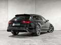 Audi RS6 Avant 4.0 TFSI V8 Quattro PERFORMANCE Pro Line Plu Zwart - thumbnail 18