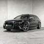 Audi RS6 Avant 4.0 TFSI V8 Quattro PERFORMANCE Pro Line Plu Zwart - thumbnail 3
