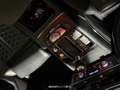 Audi RS6 Avant 4.0 TFSI V8 Quattro PERFORMANCE Pro Line Plu Zwart - thumbnail 40