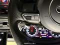 Audi RS6 Avant 4.0 TFSI V8 Quattro PERFORMANCE Pro Line Plu Zwart - thumbnail 36