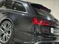 Audi RS6 Avant 4.0 TFSI V8 Quattro PERFORMANCE Pro Line Plu Zwart - thumbnail 28