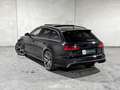 Audi RS6 Avant 4.0 TFSI V8 Quattro PERFORMANCE Pro Line Plu Zwart - thumbnail 27