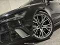 Audi RS6 Avant 4.0 TFSI V8 Quattro PERFORMANCE Pro Line Plu Zwart - thumbnail 6