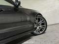 Audi RS6 Avant 4.0 TFSI V8 Quattro PERFORMANCE Pro Line Plu Zwart - thumbnail 20