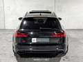 Audi RS6 Avant 4.0 TFSI V8 Quattro PERFORMANCE Pro Line Plu Zwart - thumbnail 24