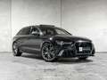 Audi RS6 Avant 4.0 TFSI V8 Quattro PERFORMANCE Pro Line Plu Zwart - thumbnail 12