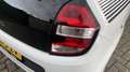 Renault Twingo 1.0 SCe Dynamique Bluetooth, Schadevrij, Zeer nett Wit - thumbnail 24
