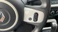 Renault Twingo 1.0 SCe Dynamique Bluetooth, Schadevrij, Zeer nett Wit - thumbnail 19