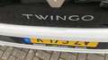 Renault Twingo 1.0 SCe Dynamique Bluetooth, Schadevrij, Zeer nett Wit - thumbnail 23