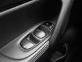 Nissan X-Trail 1.6 DIG-T Tekna | Lederen Bekleding | Navigatie | Zwart - thumbnail 25