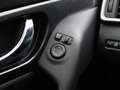Nissan X-Trail 1.6 DIG-T Tekna | Lederen Bekleding | Navigatie | Zwart - thumbnail 26