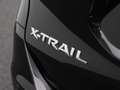 Nissan X-Trail 1.6 DIG-T Tekna | Lederen Bekleding | Navigatie | Zwart - thumbnail 32