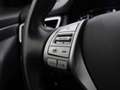 Nissan X-Trail 1.6 DIG-T Tekna | Lederen Bekleding | Navigatie | Zwart - thumbnail 23