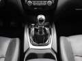 Nissan X-Trail 1.6 DIG-T Tekna | Lederen Bekleding | Navigatie | Zwart - thumbnail 10