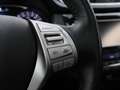 Nissan X-Trail 1.6 DIG-T Tekna | Lederen Bekleding | Navigatie | Zwart - thumbnail 24
