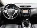 Nissan X-Trail 1.6 DIG-T Tekna | Lederen Bekleding | Navigatie | Zwart - thumbnail 7