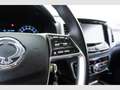 SsangYong Rexton D22 DTR Pro 4x4 Aut. Gris - thumbnail 20
