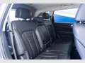 SsangYong Rexton D22 DTR Pro 4x4 Aut. Gris - thumbnail 31
