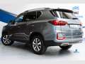 SsangYong Rexton D22 DTR Pro 4x4 Aut. Gris - thumbnail 5