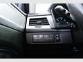 SsangYong Rexton D22 DTR Pro 4x4 Aut. Gris - thumbnail 17