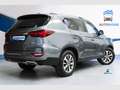 SsangYong Rexton D22 DTR Pro 4x4 Aut. Gris - thumbnail 8