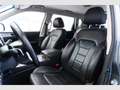 SsangYong Rexton D22 DTR Pro 4x4 Aut. Gris - thumbnail 29