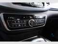 SsangYong Rexton D22 DTR Pro 4x4 Aut. Gris - thumbnail 25