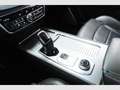 SsangYong Rexton D22 DTR Pro 4x4 Aut. Gris - thumbnail 26