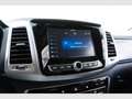 SsangYong Rexton D22 DTR Pro 4x4 Aut. Gris - thumbnail 22