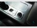 SsangYong Rexton D22 DTR Pro 4x4 Aut. Gris - thumbnail 27