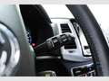 SsangYong Rexton D22 DTR Pro 4x4 Aut. Gris - thumbnail 19