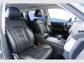 SsangYong Rexton D22 DTR Pro 4x4 Aut. Gris - thumbnail 30