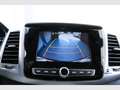 SsangYong Rexton D22 DTR Pro 4x4 Aut. Gris - thumbnail 24