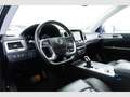SsangYong Rexton D22 DTR Pro 4x4 Aut. Gris - thumbnail 10