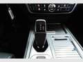 SsangYong Rexton D22 DTR Pro 4x4 Aut. Gris - thumbnail 28