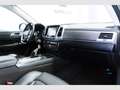 SsangYong Rexton D22 DTR Pro 4x4 Aut. Gris - thumbnail 11