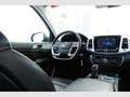 SsangYong Rexton D22 DTR Pro 4x4 Aut. Gris - thumbnail 13