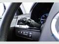 SsangYong Rexton D22 DTR Pro 4x4 Aut. Gris - thumbnail 18