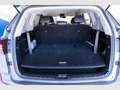 SsangYong Rexton D22 DTR Pro 4x4 Aut. Gris - thumbnail 32