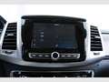 SsangYong Rexton D22 DTR Pro 4x4 Aut. Gris - thumbnail 23