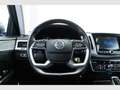 SsangYong Rexton D22 DTR Pro 4x4 Aut. Gris - thumbnail 12