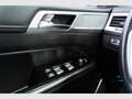 SsangYong Rexton D22 DTR Pro 4x4 Aut. Gris - thumbnail 16