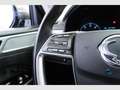 SsangYong Rexton D22 DTR Pro 4x4 Aut. Gris - thumbnail 21
