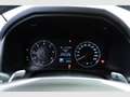 SsangYong Rexton D22 DTR Pro 4x4 Aut. Gris - thumbnail 15