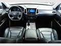 SsangYong Rexton D22 DTR Pro 4x4 Aut. Gris - thumbnail 14