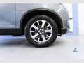 SsangYong Rexton D22 DTR Pro 4x4 Aut. Gris - thumbnail 33