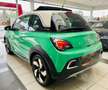 Opel Adam 1.2i ROCK // CABRIO // CLIM / CAPTEURS// Green - thumbnail 7